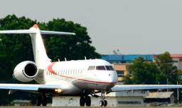 Global 6000