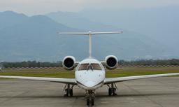 Legacy 600