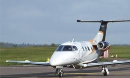 Phenom 100