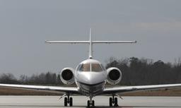 Hawker 800