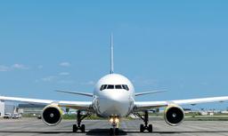 Boeing 767-200