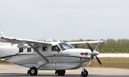 Kodiak 100