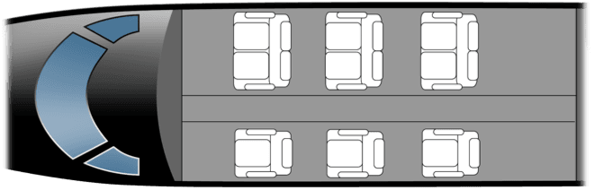 Caravan Grand