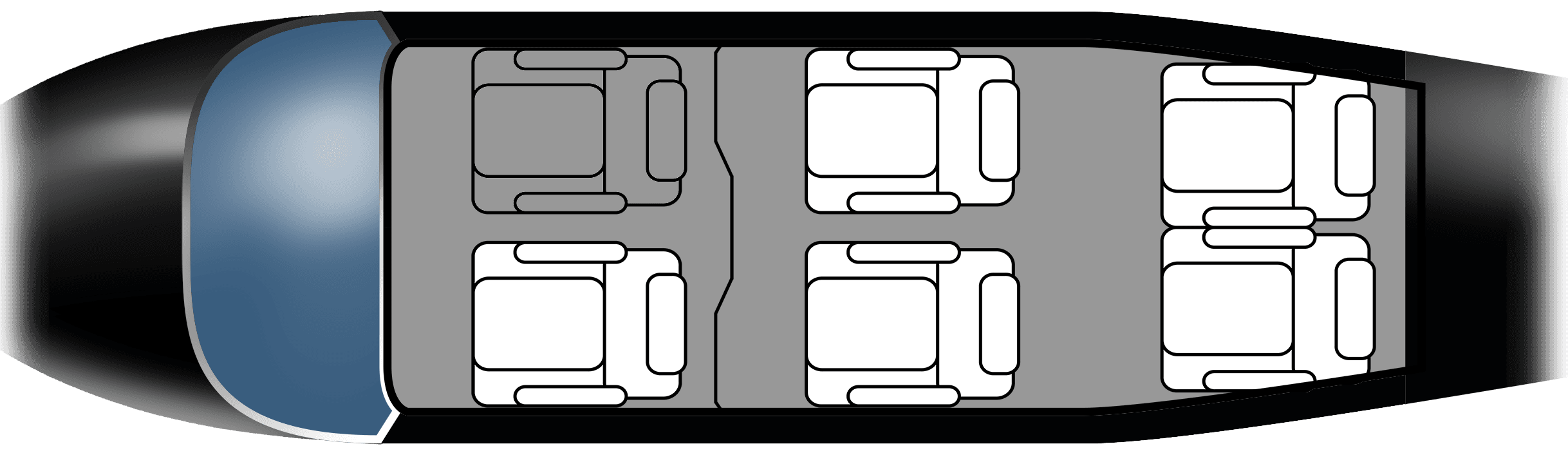 Cessna 206