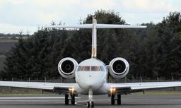 Global 6000