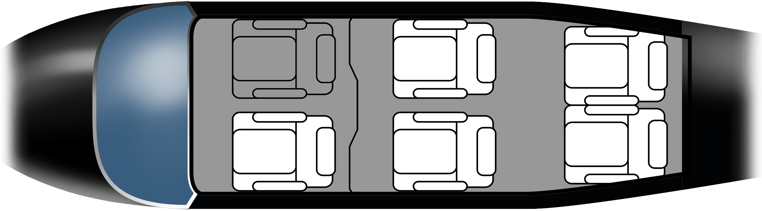 Cessna 206