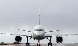 Boeing 757-200