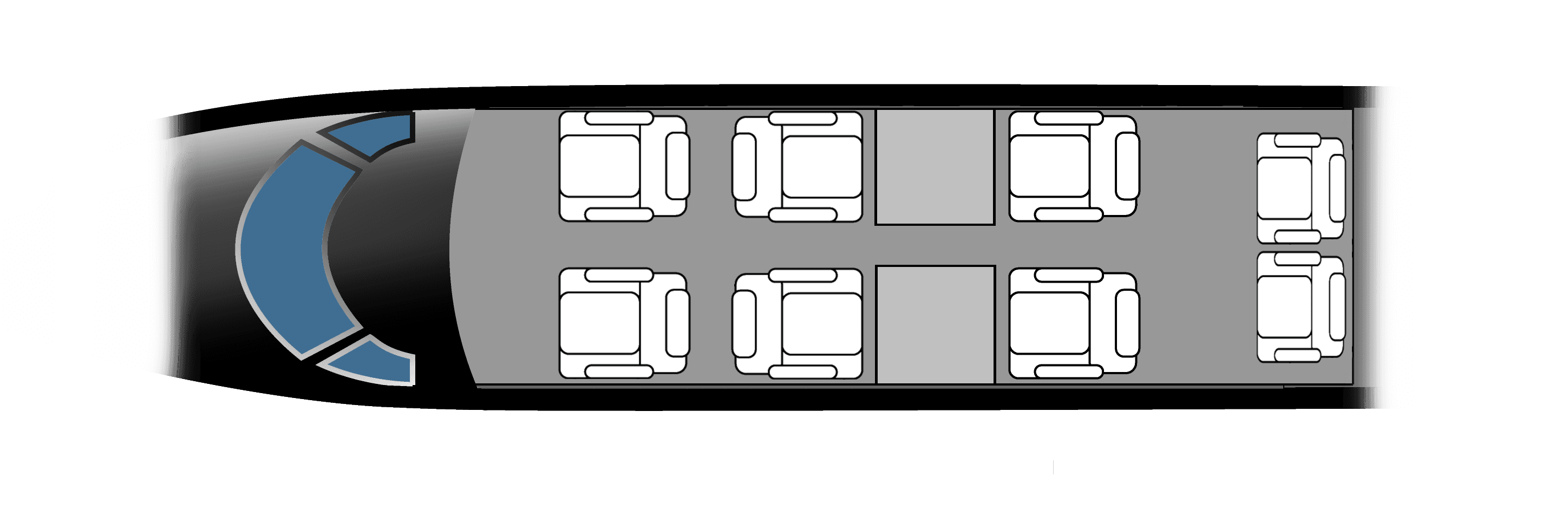 Grand Caravan