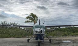 Grand Caravan