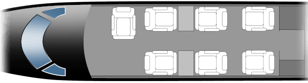 Citation Ultra