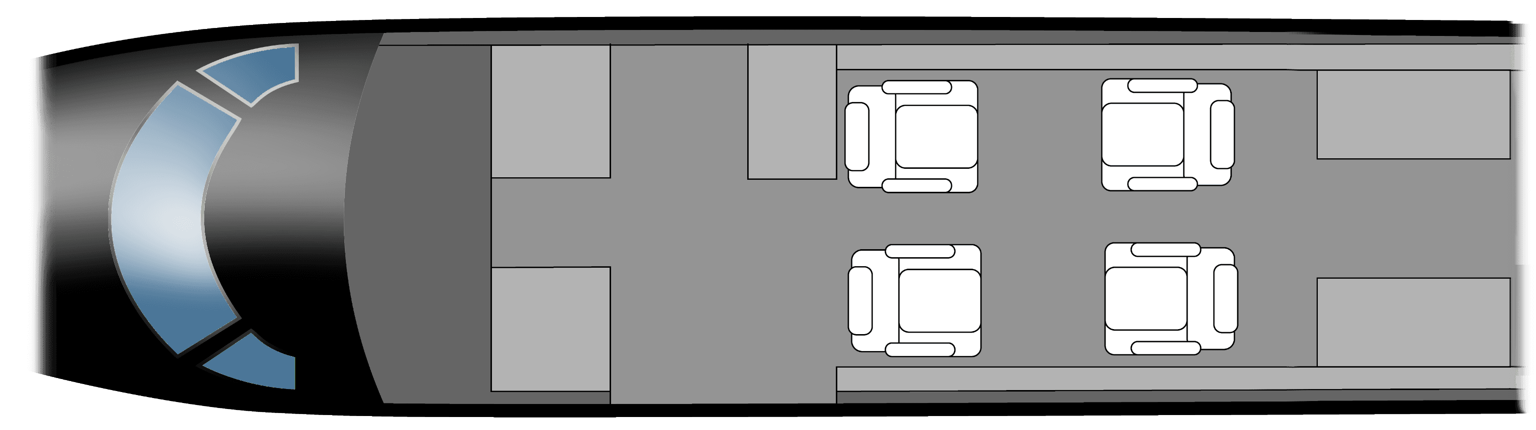 Citation CJ1
