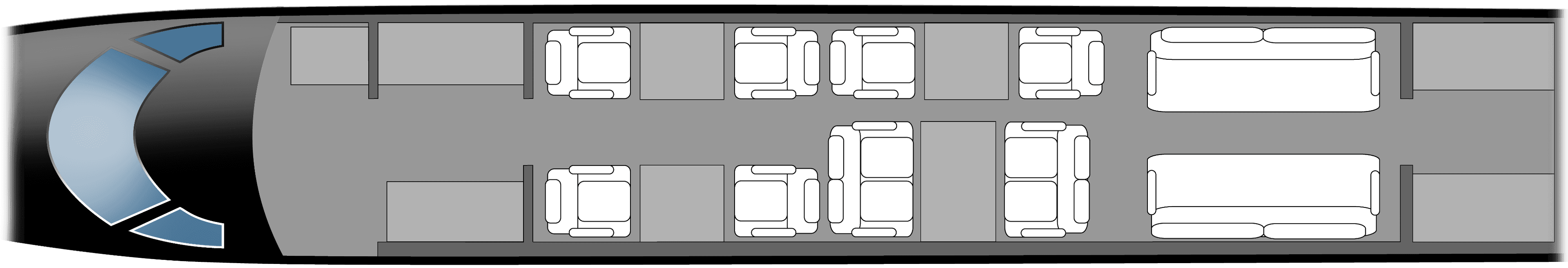 Global Express