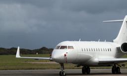 Global Express