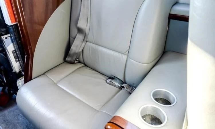 Citation CJ1