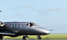 Citation CJ1