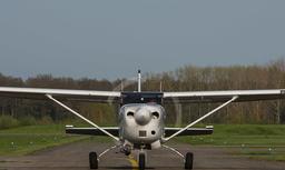 Cessna 206