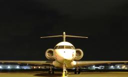 Global Express