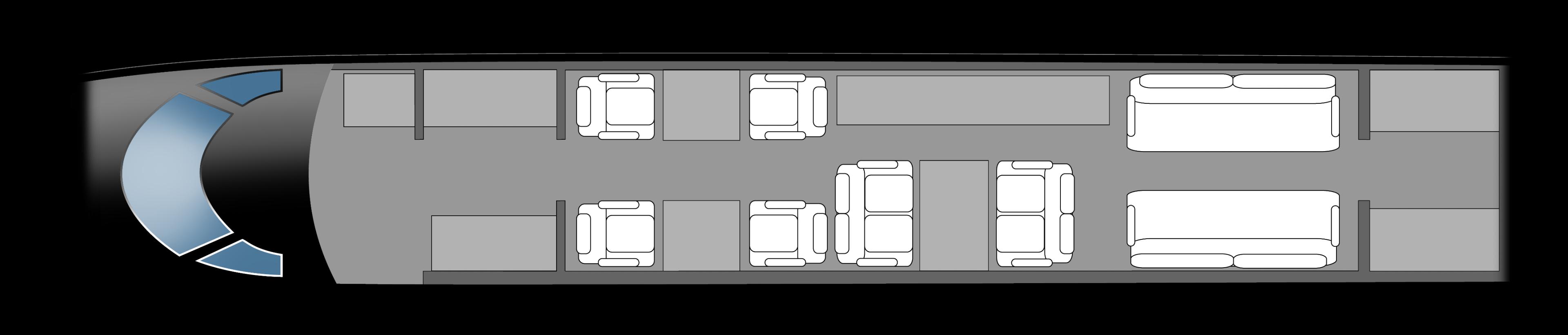 Global Express