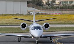 Citation XLS+