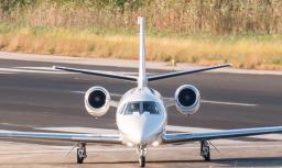 Citation XLS+