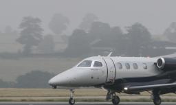 Phenom 100E