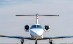 Citation CJ4