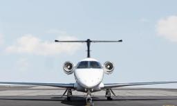 Phenom 300