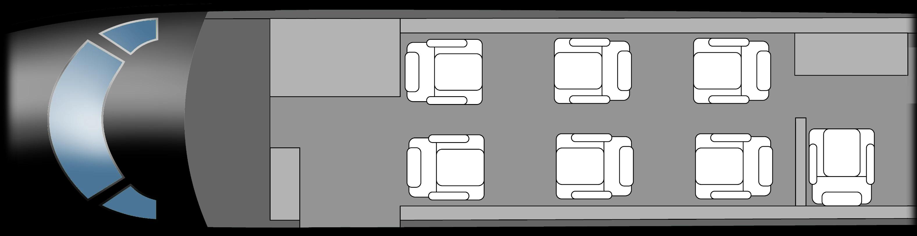 Citation CJ2+