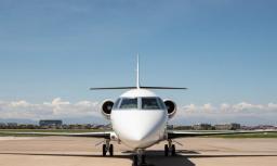 Gulfstream G200