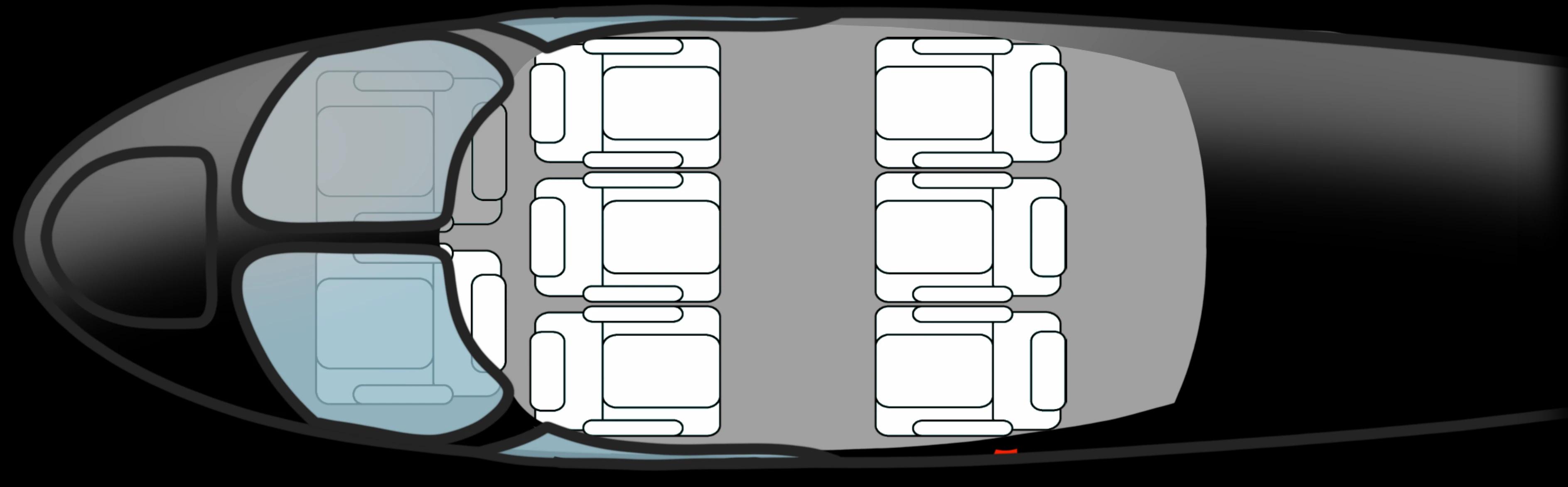 A109E Power Elite