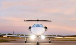 Phenom 100