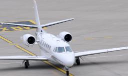Citation XLS