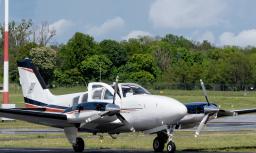 Baron 58