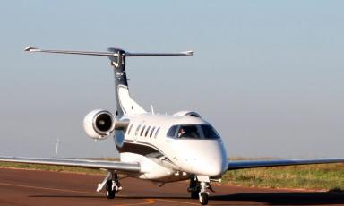 Phenom 300