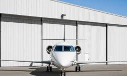 Gulfstream G200