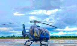 EC130 B4