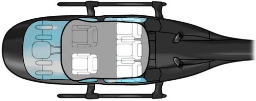 EC120 Colibri