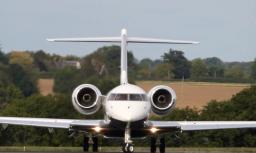 Global 6000