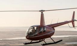 R44 Raven II