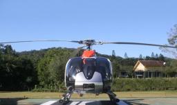 Airbus EC130B4