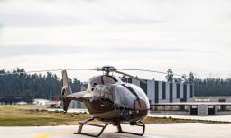 EC120 Colibri