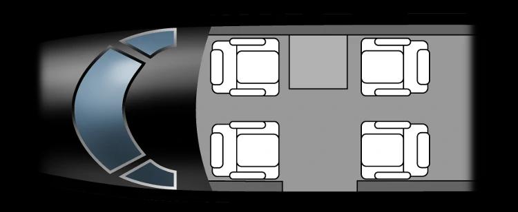Seneca II