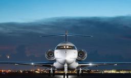 Global 6000