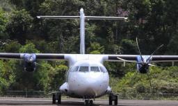 ATR 42-600