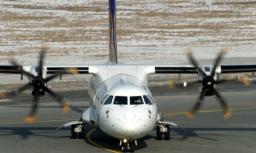 ATR 42-600