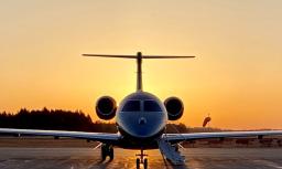 Legacy 500