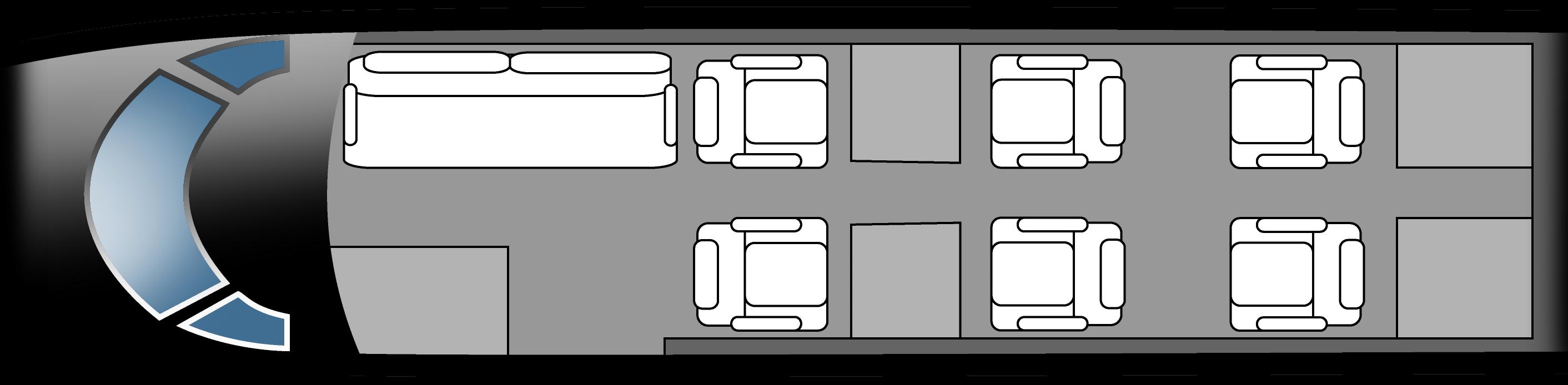 Phenom 300