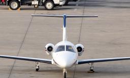 Eclipse 500