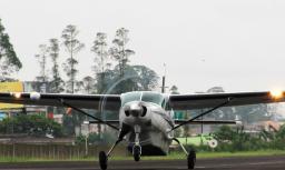 Grand Caravan