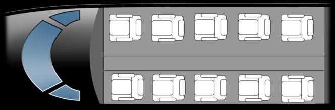 Grand Caravan